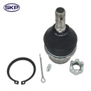 SKP Suspension Ball Joint SK500083