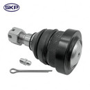 SKP Suspension Ball Joint SK8685