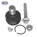 SKP Suspension Ball Joint SK80647 - view 3
