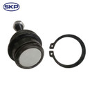 SKP Suspension Ball Joint SK500235 - view 3