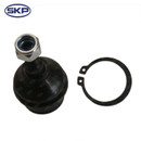 SKP Suspension Ball Joint SK500235 - view 4