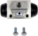 Dorman - First Stop Drum Brake Wheel Cylinder W610239 - view 2