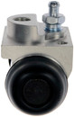 Dorman - First Stop Drum Brake Wheel Cylinder W610239 - view 3