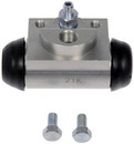 Dorman - First Stop Drum Brake Wheel Cylinder W610239 - view 4