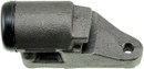Dorman - First Stop Drum Brake Wheel Cylinder W37248 - view 3