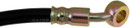 Dorman - First Stop Brake Hydraulic Hose H620018 - view 5