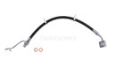 Sunsong Brake Hydraulic Hose 2206295