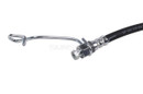 Sunsong Brake Hydraulic Hose 2206295 - view 3