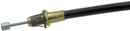 Dorman - First Stop Parking Brake Cable - view 2