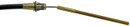 Dorman - First Stop Parking Brake Cable - view 6