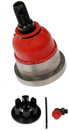 Dorman - OE Solutions Suspension Ball Joint B6445RD