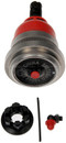 Dorman - OE Solutions Suspension Ball Joint B6445RD - view 4
