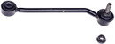 Dorman - Premium Suspension Stabilizer Bar Link Kit SL12528PR - view 2
