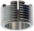 Dorman - Premium Alignment Caster / Camber Bushing AK901156PR - view 2