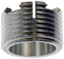 Dorman - Premium Alignment Caster / Camber Bushing AK901156PR - view 4