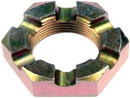 Dorman - Autograde Spindle Nut 615-114