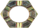Dorman - Autograde Spindle Nut 615-114 - view 2