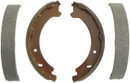 BENDIX PREMIUM BRAKE SHOES Parking Brake Shoe