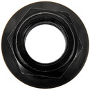 Dorman - Autograde Spindle Nut 615-220 - view 2