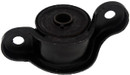 Dorman - Premium Suspension Control Arm Bushing CAS67233PR - view 4