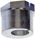 Dorman - Premium Alignment Caster / Camber Bushing AK851239PR - view 4