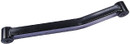 Dorman - Premium Suspension Control Arm CA96085PR - view 2