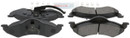 Bosch Disc Brake Pad Set BE746H