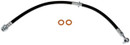 Dorman - First Stop Brake Hydraulic Hose H622352