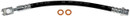 Dorman - First Stop Brake Hydraulic Hose H622681