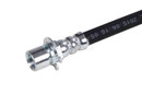 Sunsong Brake Hydraulic Hose 2201768 - view 6