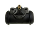 Dorman - First Stop Drum Brake Wheel Cylinder W37593