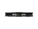 Dorman - Autograde Parking Brake Cable Connector 484-221