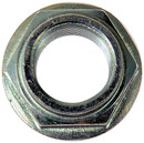 Dorman - Autograde Spindle Nut 615-975 - view 2