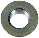 Dorman - Autograde Spindle Nut 615-975 - view 3