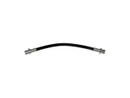 Dorman - First Stop Brake Hydraulic Hose H621552