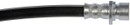 Dorman - First Stop Brake Hydraulic Hose H621552 - view 6