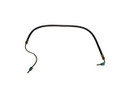 Dorman - First Stop Brake Hydraulic Hose H380282