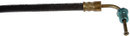 Dorman - First Stop Brake Hydraulic Hose H380282 - view 5