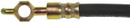 Dorman - First Stop Brake Hydraulic Hose H382625 - view 3