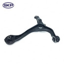 SKP Suspension Control Arm SRK640290 - view 4