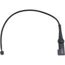 HOLSTEIN Disc Brake Pad Wear Sensor 2BWS0518
