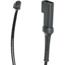 HOLSTEIN Disc Brake Pad Wear Sensor 2BWS0518 - view 2