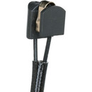 HOLSTEIN Disc Brake Pad Wear Sensor 2BWS0518 - view 4