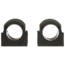 Delphi Suspension Stabilizer Bar Bushing Kit TD4706W - view 2
