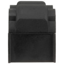 Delphi Suspension Stabilizer Bar Bushing Kit TD4706W - view 6