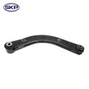 SKP Suspension Control Arm SK521583 - view 2
