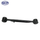 SKP Suspension Trailing Arm SK521887