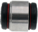 Dorman - Premium Suspension Knuckle Bushing BK851546PR