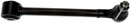 Dorman - Premium Lateral Arm and Ball Joint Assembly LA72615PR - view 6