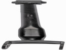 Dorman - Premium Suspension Trailing Arm CA74675PR - view 4